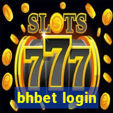 bhbet login